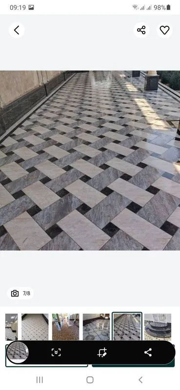 Sokol,travertin xizmati 3 Sokol,travertin xizmati 3