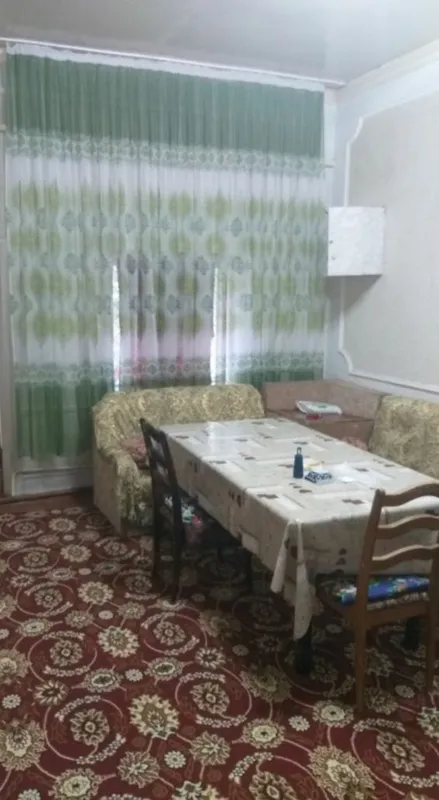 Жер Жай сатылади 2