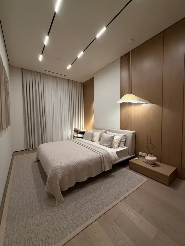 ЖК Infinity Luxury Residence, Мирабадский 1 ЖК Infinity Luxury Residence, Мирабадский 1