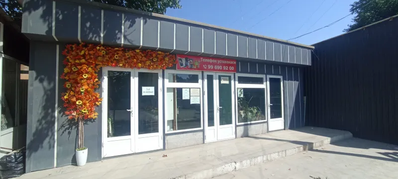 Продаётся магазин. Срочно, есть торг. 2 Продаётся магазин. Срочно, есть торг. 2