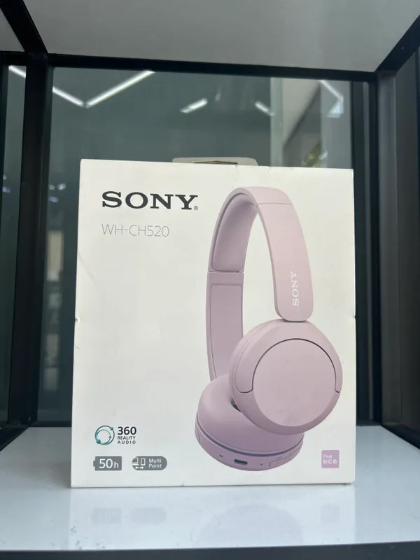 Simsiz sony quloqchinlari Simsiz sony quloqchinlari