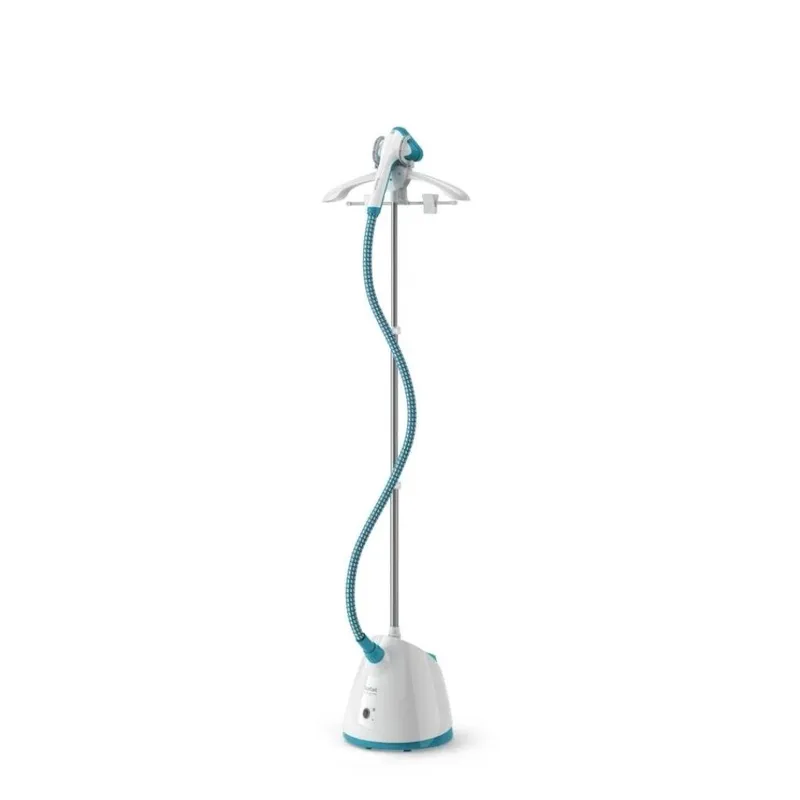 Отпариватель Tefal IT2460 ProStyle
