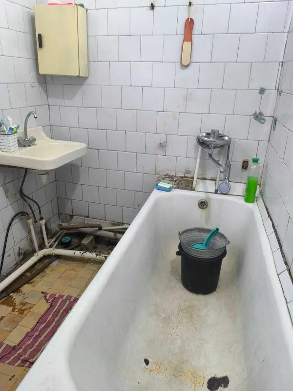 Продается дом на земле — фото 3