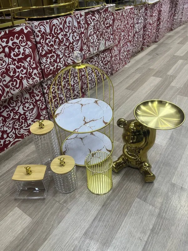 Kosmetichka XAMMASI -340.000