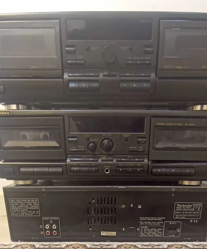 SONY svp-5600p Hi Fi videomagnitofon 1 SONY svp-5600p Hi Fi videomagnitofon 1