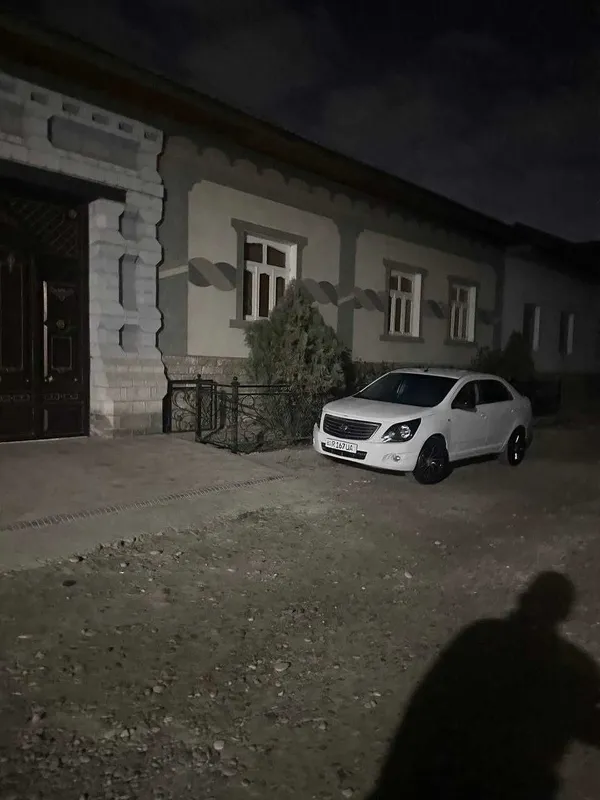 Коблт 2018 ideal
