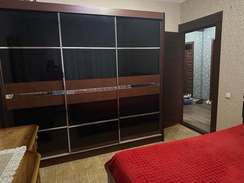 Арееда Юнусабад 18 кв — фото 1