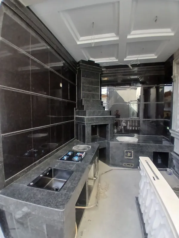 Travertin tosh granit soʻkil hizmatlarimiz bor 3 Travertin tosh granit soʻkil hizmatlarimiz bor 3