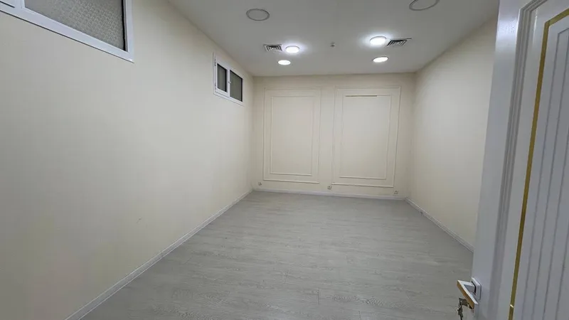 Продаётся Коммерческое Помещение в Габус 298 м2 Ц-5, Пожарка — фото 3