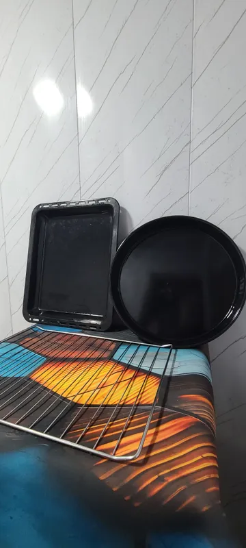 itemat,Best Cookber 4 itemat,Best Cookber 4