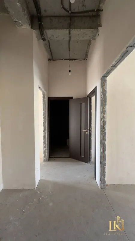 Продаётся квартира в ЖК O'z Mahal 6
