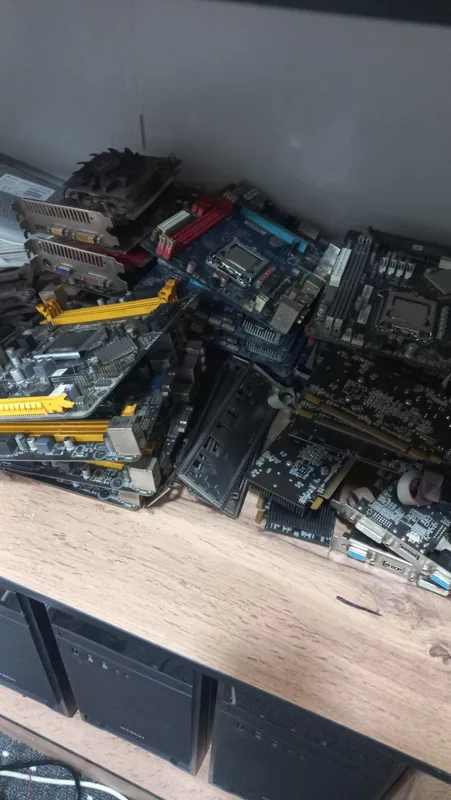 videokarta va ssd sotib olamiz🇺🇿 5 videokarta va ssd sotib olamiz🇺🇿 5