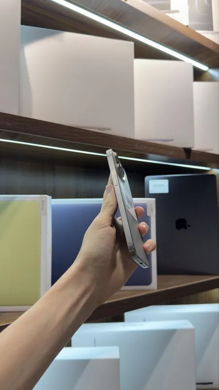 iphone 15 pro max nasiya savdoga 3 iphone 15 pro max nasiya savdoga 3