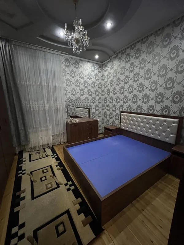 Сдается Дом, 6 комнат, 330м², Юнусабад. Орриентир Малика базар(400м) — фото 2