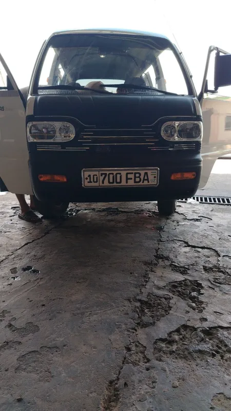 Damas sotiladi 2021 1 Damas sotiladi 2021 1