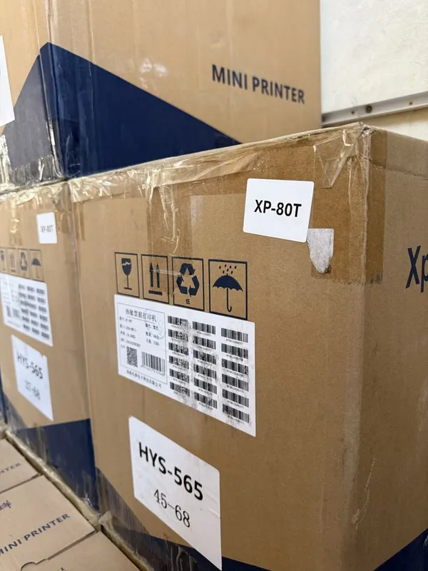 X Printer & Scanner Все виды принтеров Оптом и в розницу — фото 2