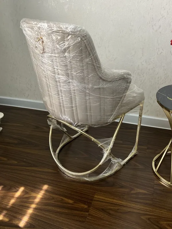 Новые стульи скидках, 6 Новые стульи скидках, 6