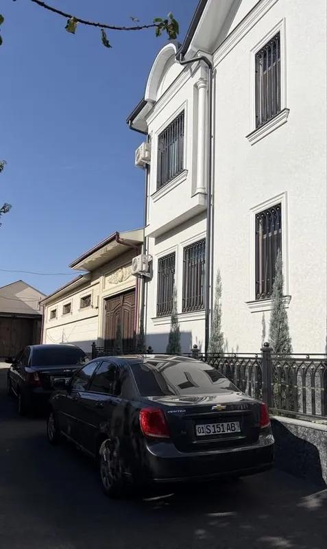 Gentra 2017 avtomat 2 Gentra 2017 avtomat 2