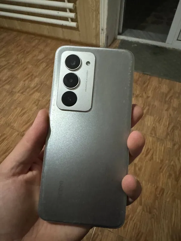 Redmi 15 3 Redmi 15 3