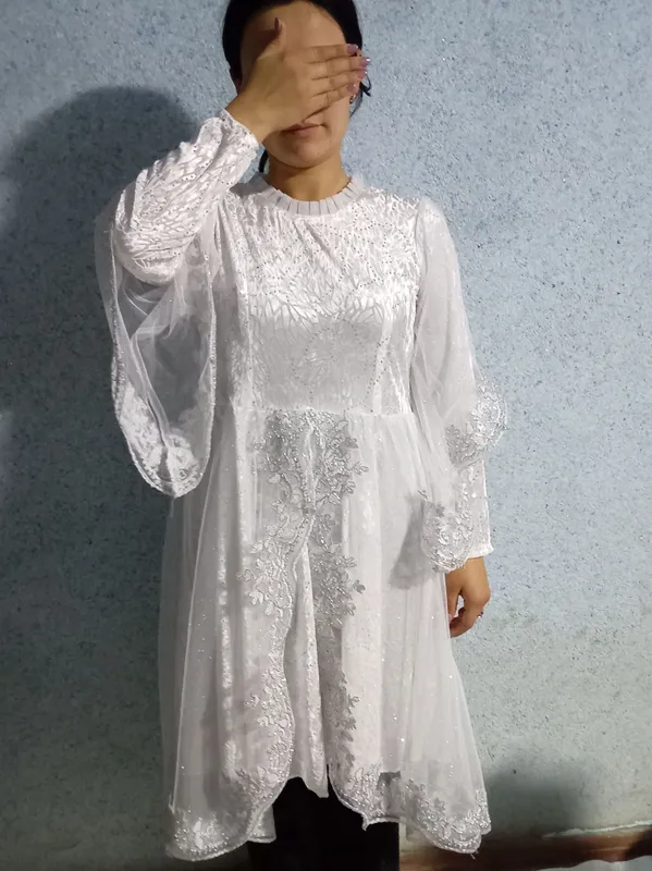 kelinlar uchun koʻylak lozim 2 kelinlar uchun koʻylak lozim 2