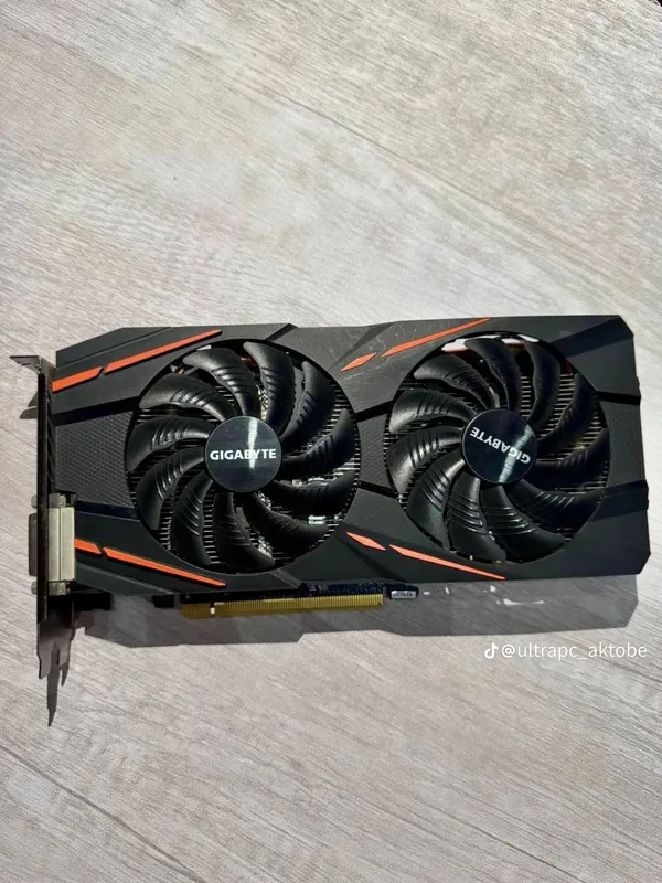 rx 570 4gb arzon 2 rx 570 4gb arzon 2