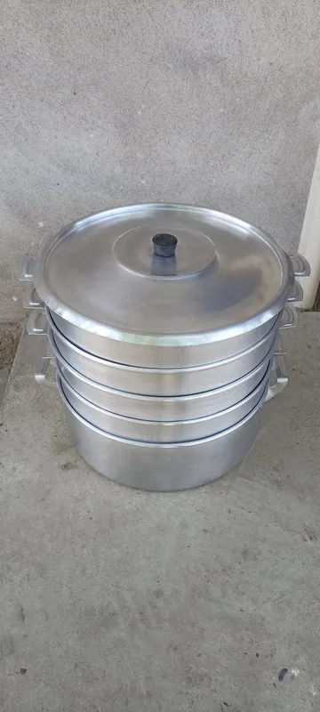 Продам мантишницу советская большая