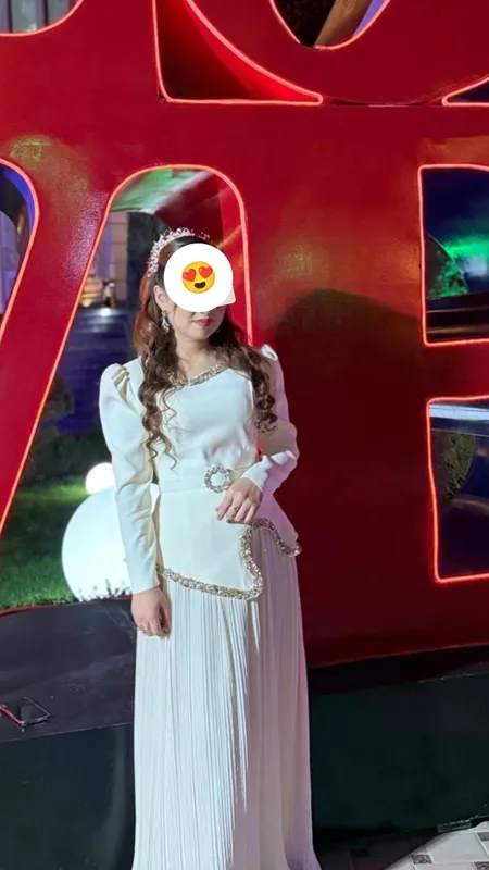 vecherniy kuylak