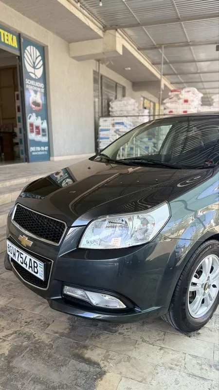 HEXIA LTZ сотилади 2022 йил 4