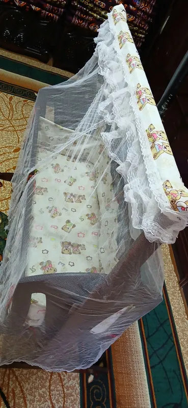 bolalar belanchagi 1