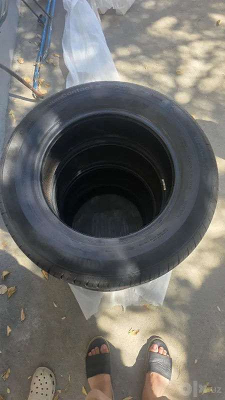 Kobilt Radnoy balon sotiladi xolati yaxshi 10000 yurgan 2 Kobilt Radnoy balon sotiladi xolati yaxshi 10000 yurgan 2