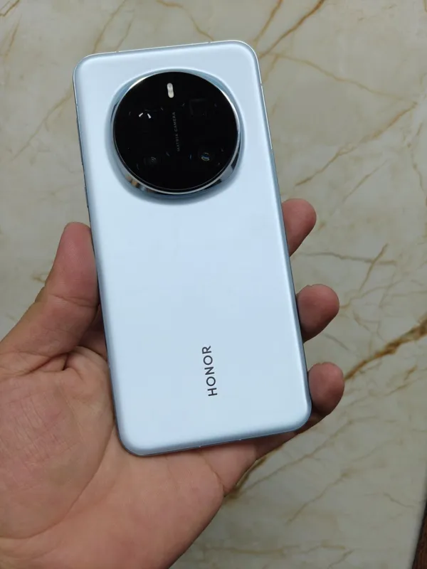 Honor magic 7 pro 16 512