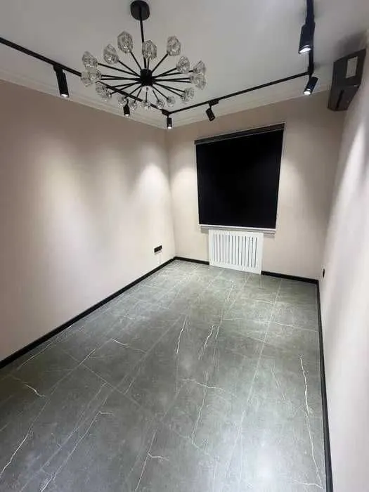 Офис 100 м² для бизнеса | Яккасарайский район — фото 5