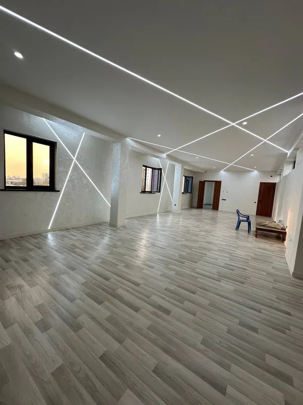 Продаётся Готовое Здание 546 м2 Саракулька, Роддом, Мирабадский район 7