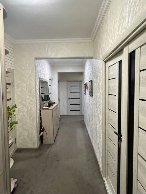 Продажа квартиры, Карасу-2 10