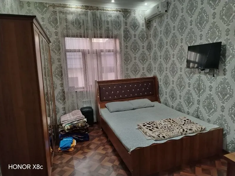 ДАЧА платина дала ховли — фото 4
