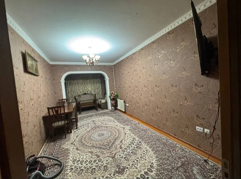 АРЕНДА 3/2/5, Карасу-6