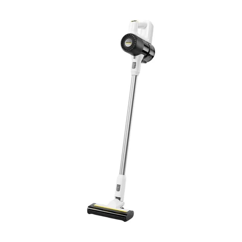 Вертикальный пылесос Karcher KVA 2 1 Вертикальный пылесос Karcher KVA 2 1