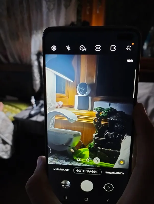 samsung s10 plus 3 samsung s10 plus 3