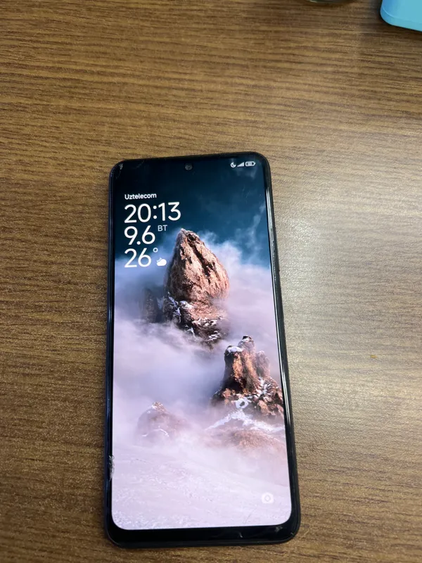 Redmi 12