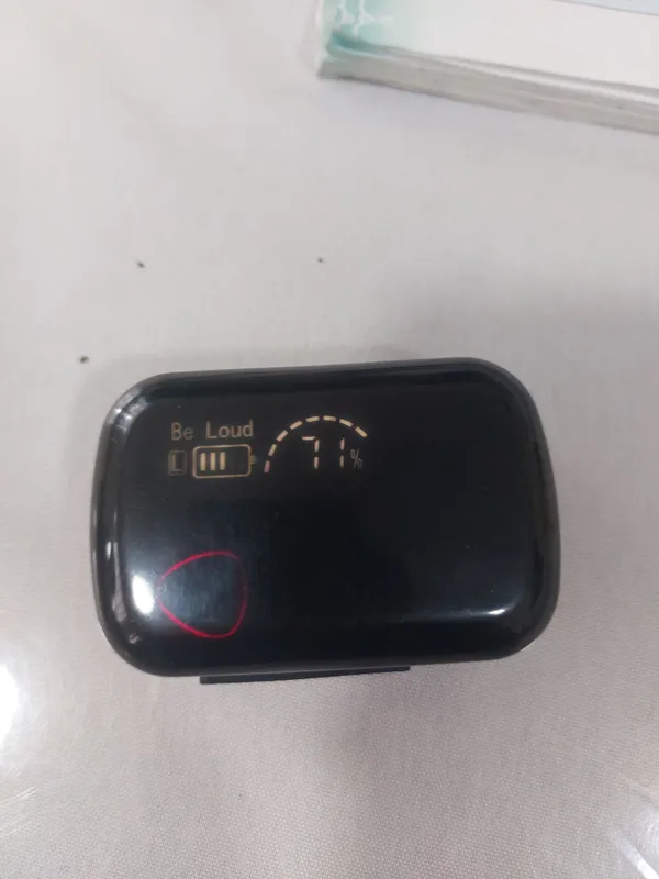 AIRPODS — фото 1