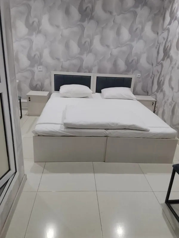Arzon hostel student va taksist va boshqa kasb egalariga oylik tolov — фото 5