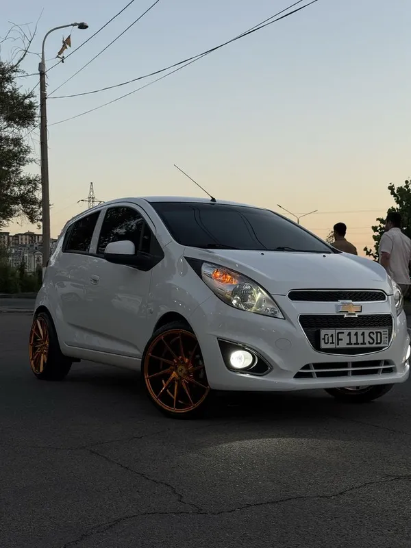 18 diska balon sotiladi 215 35 2