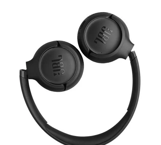 JBL Tune 530BT simsiz quloqchinlari 3 JBL Tune 530BT simsiz quloqchinlari 3