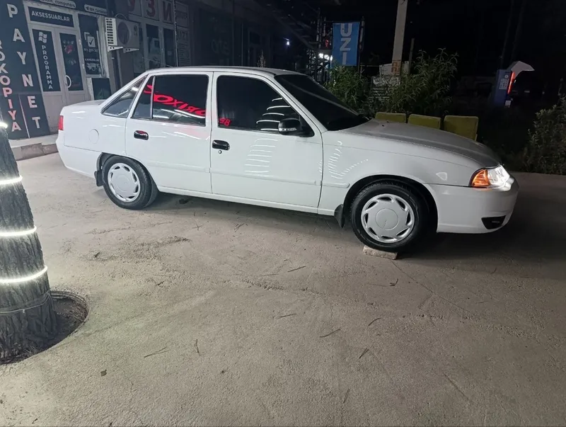 Nexiya2 holati idiyal 1 Nexiya2 holati idiyal 1