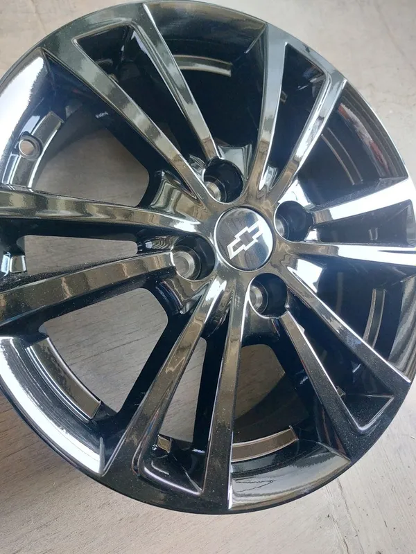 15 R Cobolt diska mid nayt — фото 1