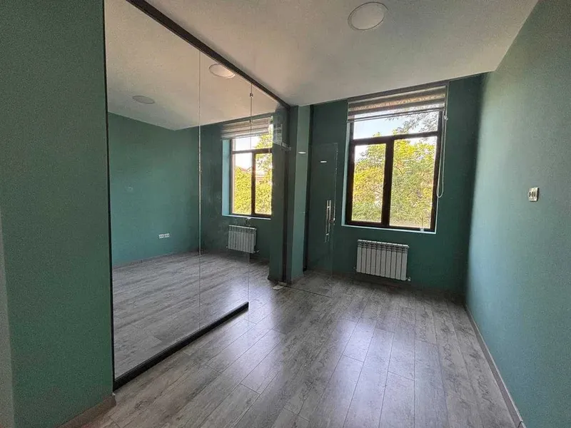 60м2 Офис | Нейл студия Ориентир Дархан — фото 2