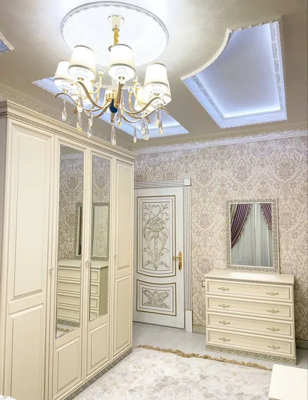 Сдается квартира — фото 1