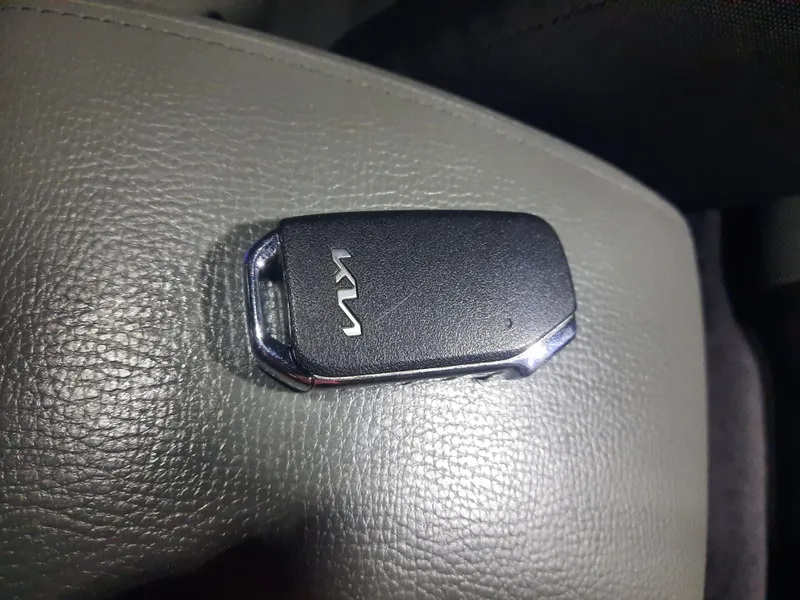 Kia pult orginali