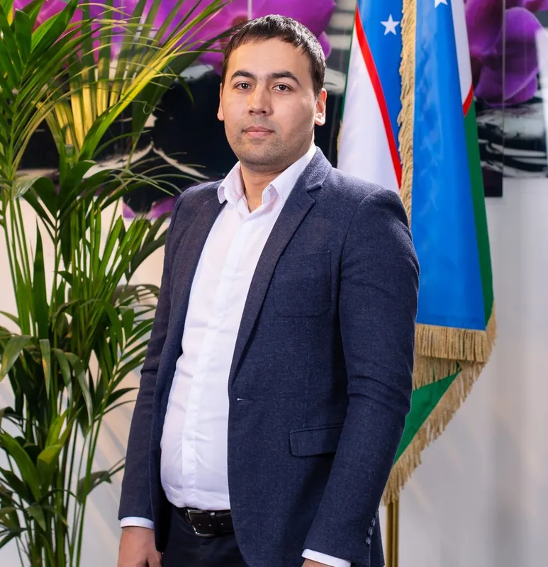 Advokat / yurist xizmatlari