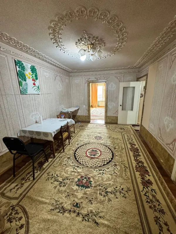 Кадышева Авиасозлар 4 аренда — фото 2